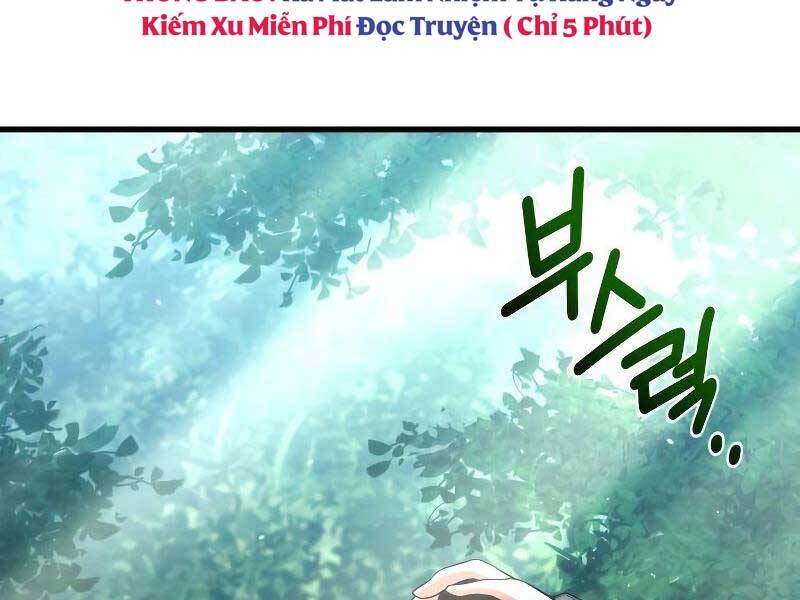 Trang 270