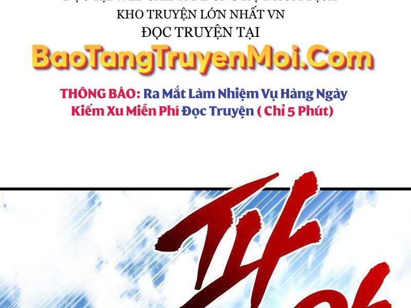 Trang 277