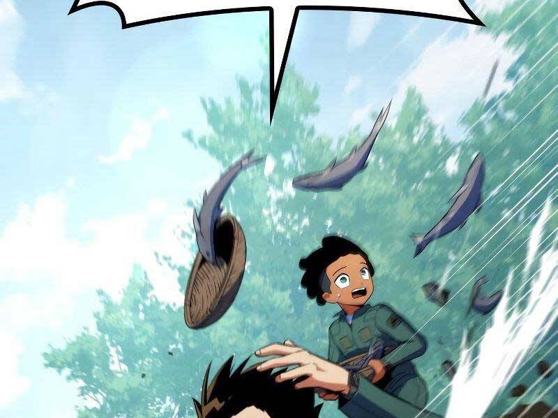 Trang 279