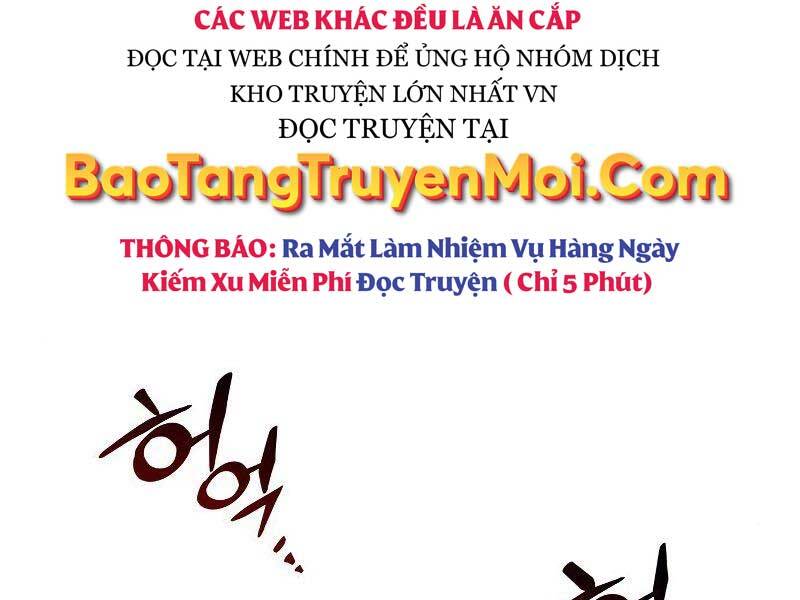 Trang 287