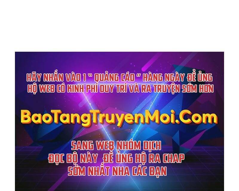 Trang 295
