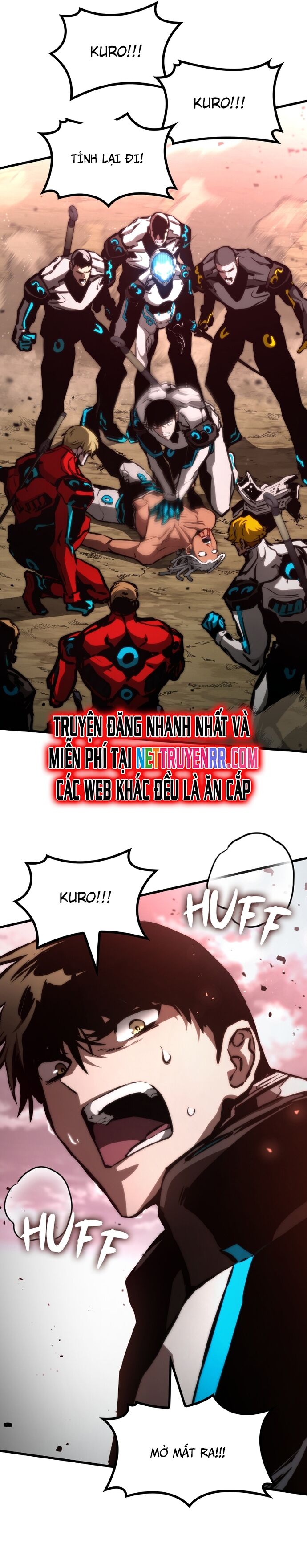 Trang 21