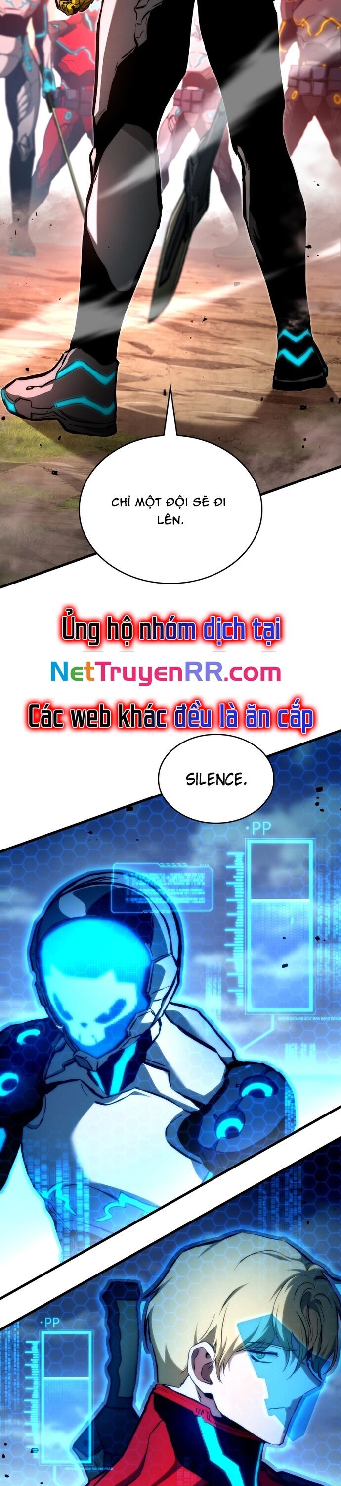 Trang 37