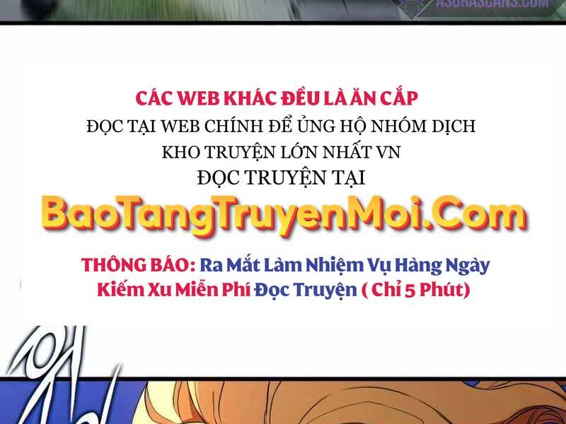 Trang 81
