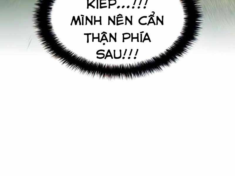Trang 90