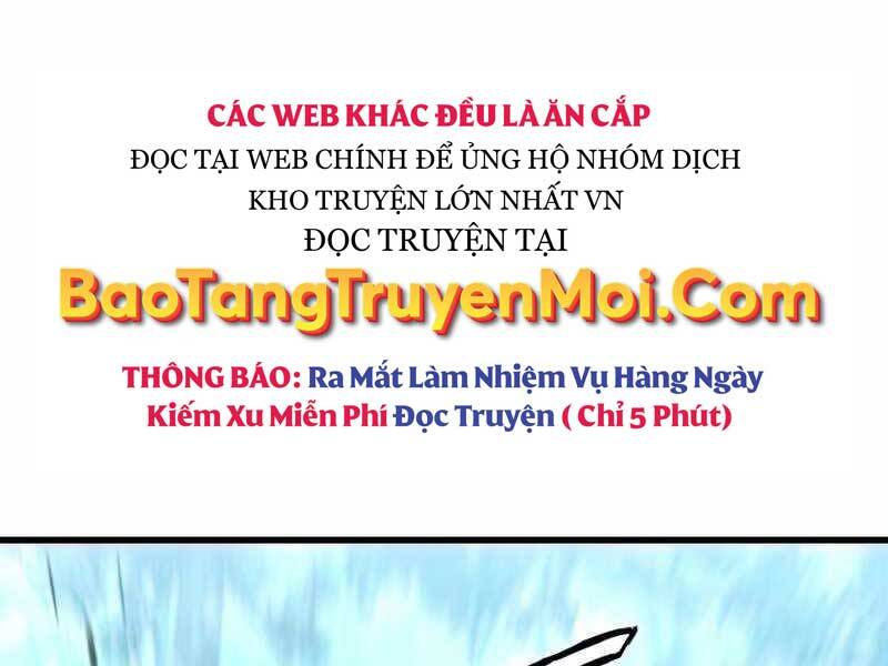 Trang 103