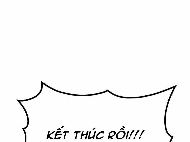 Trang 110
