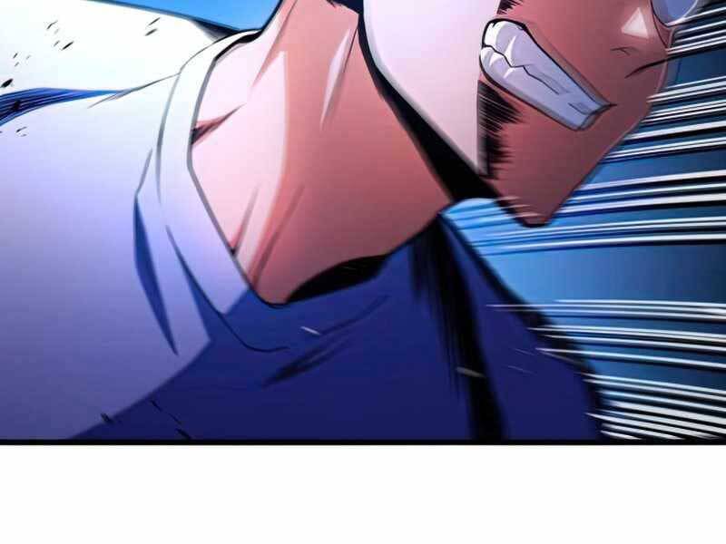 Trang 112