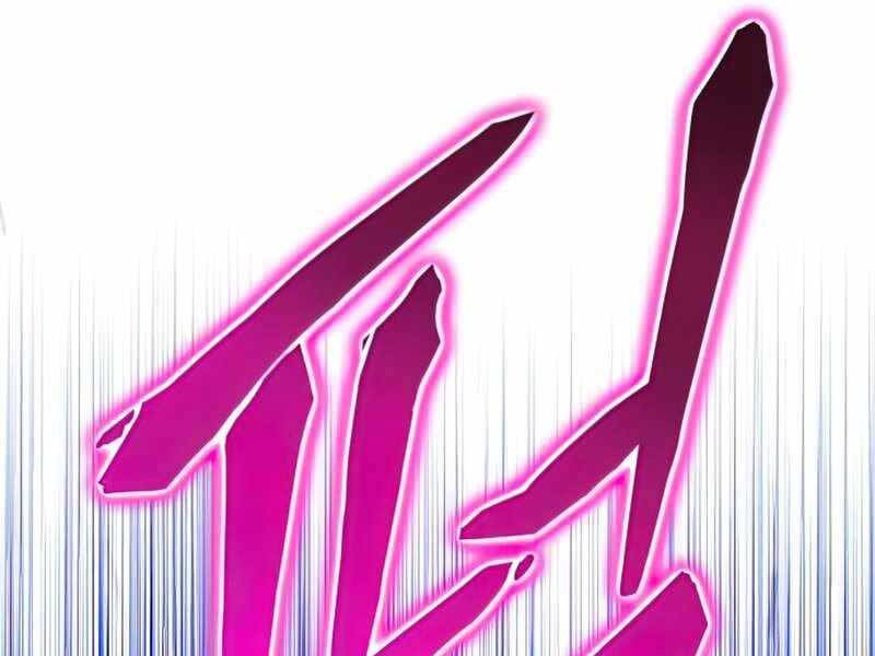 Trang 117