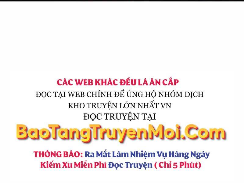 Trang 122