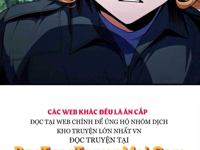 Trang 126
