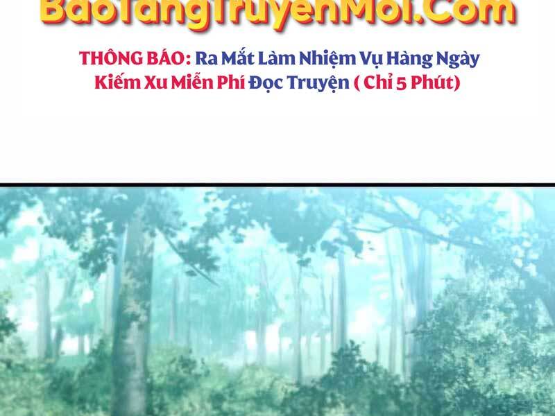 Trang 127