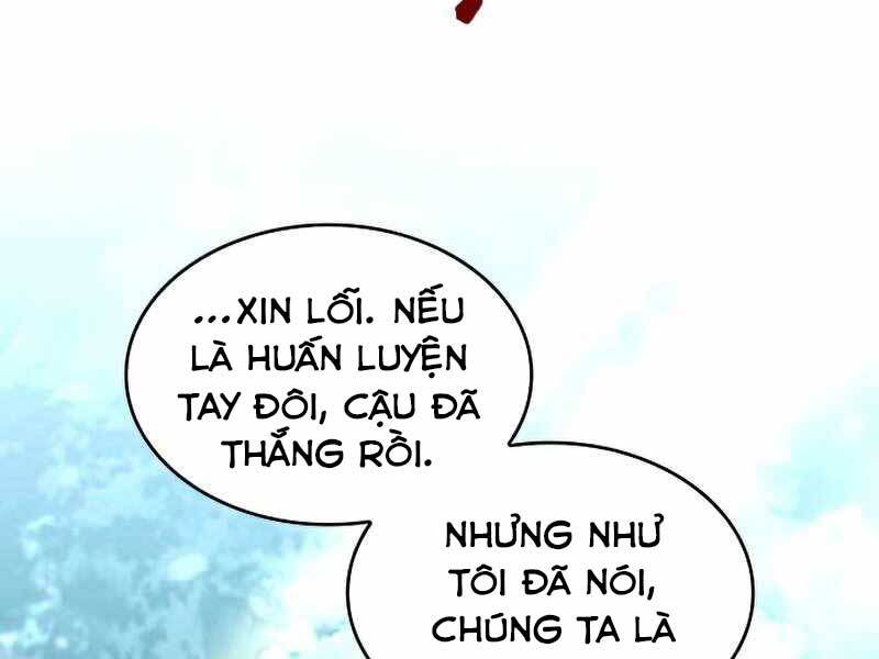 Trang 132