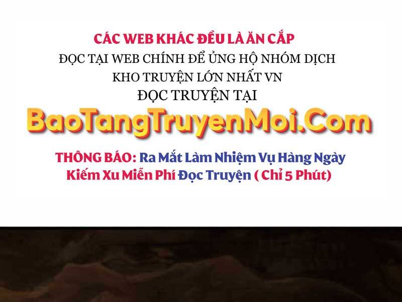 Trang 150