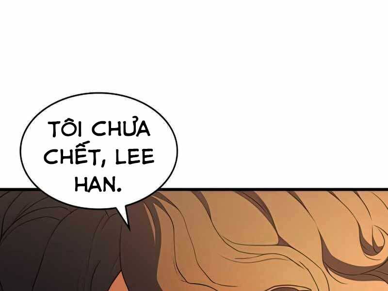Trang 154