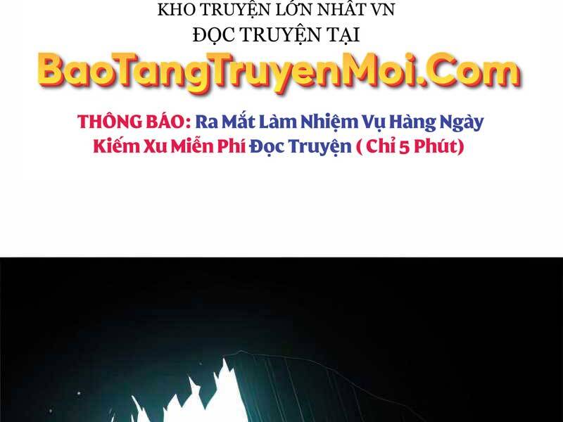 Trang 157