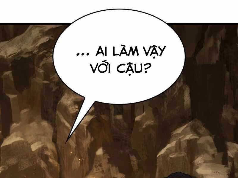 Trang 160