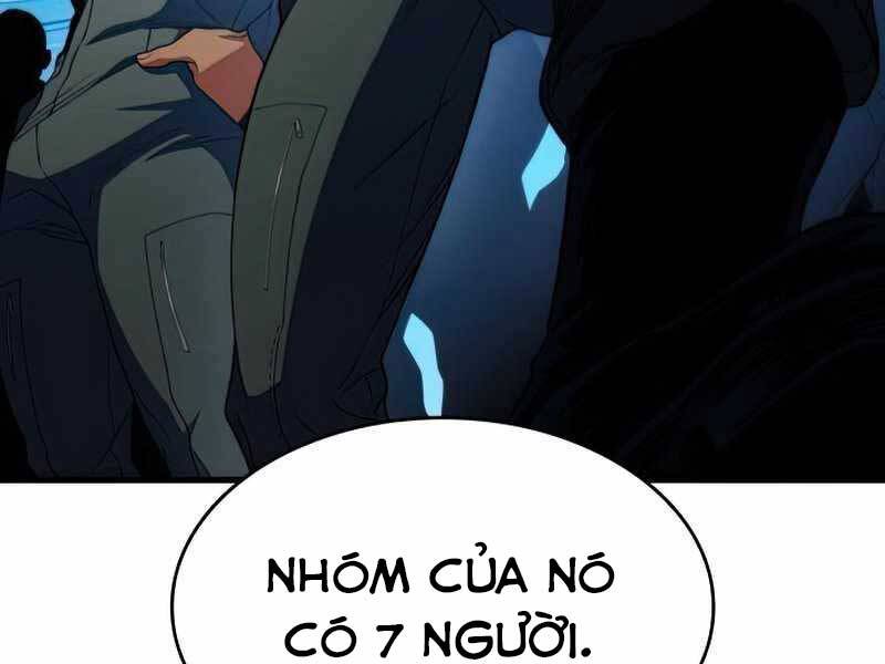 Trang 168