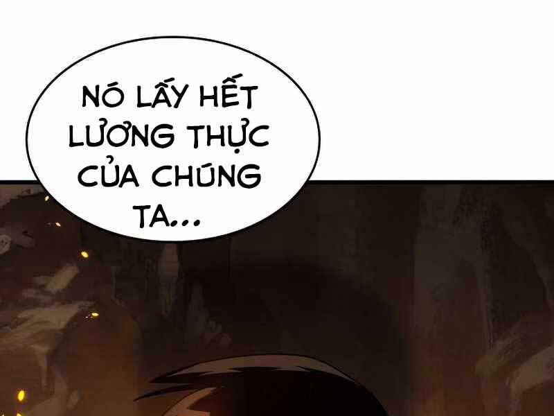 Trang 170
