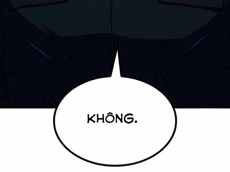 Trang 178