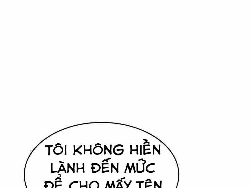 Trang 179
