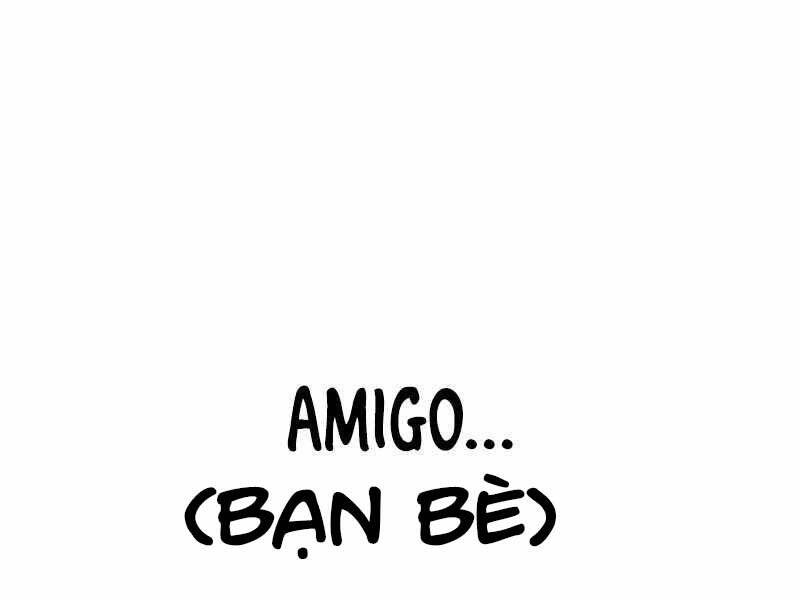 Trang 183