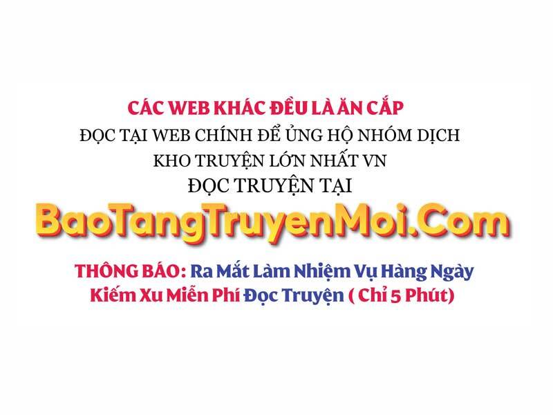 Trang 186