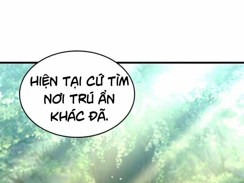 Trang 187