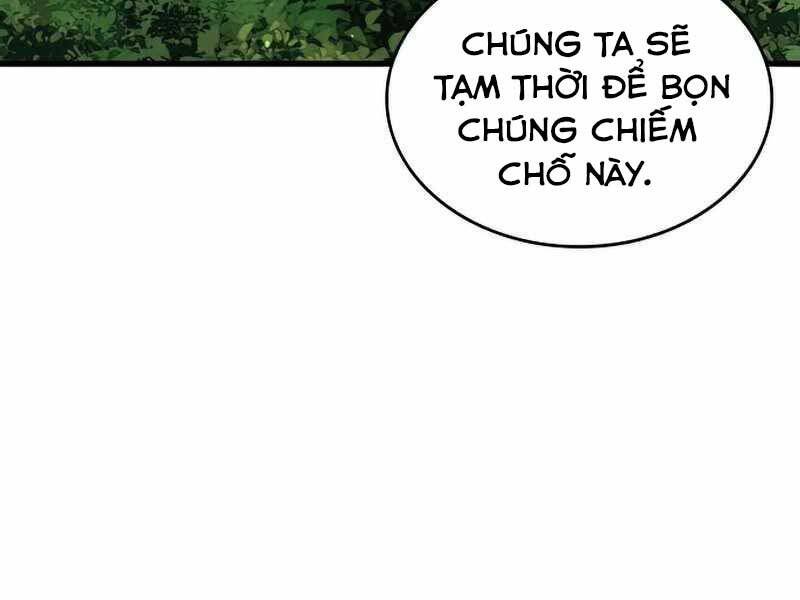 Trang 190