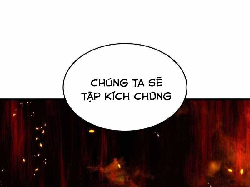 Trang 191