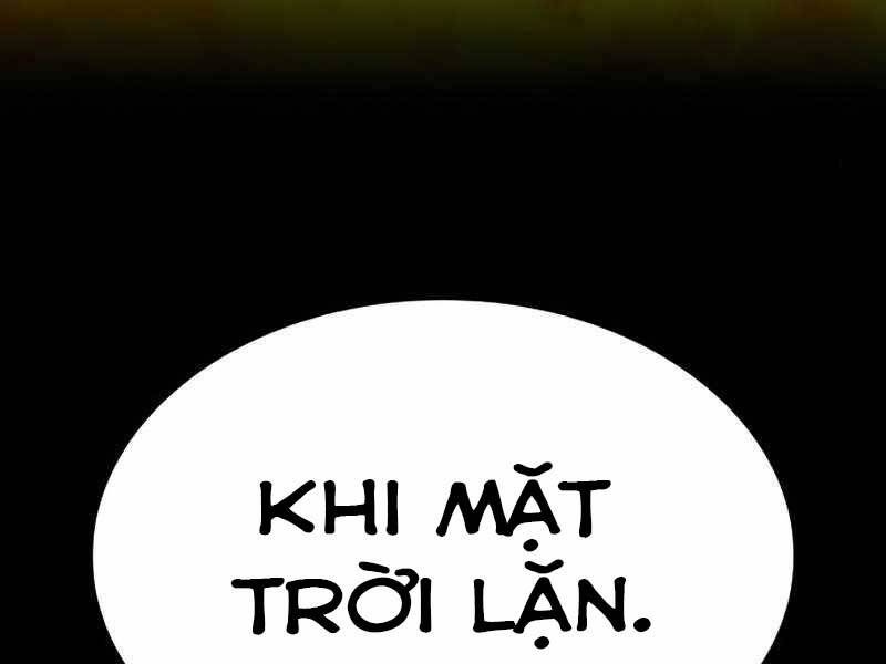 Trang 195