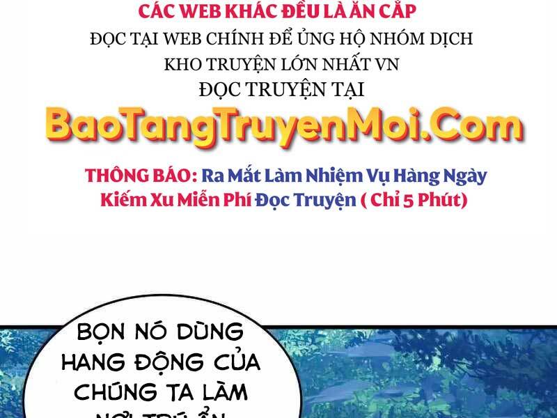 Trang 203