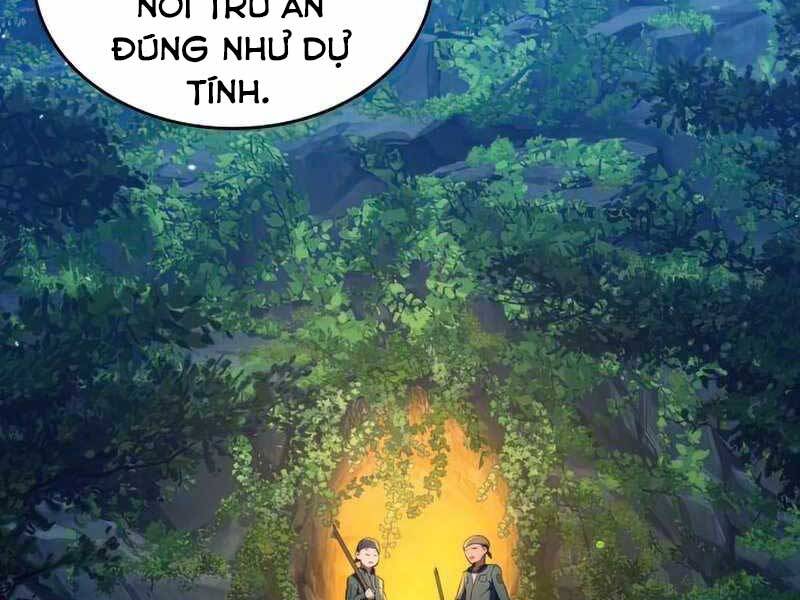 Trang 204