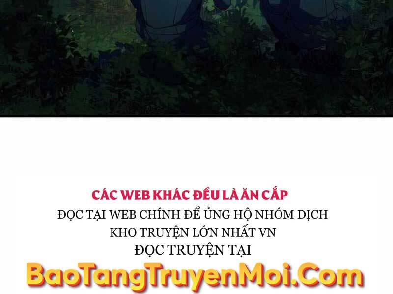 Trang 206