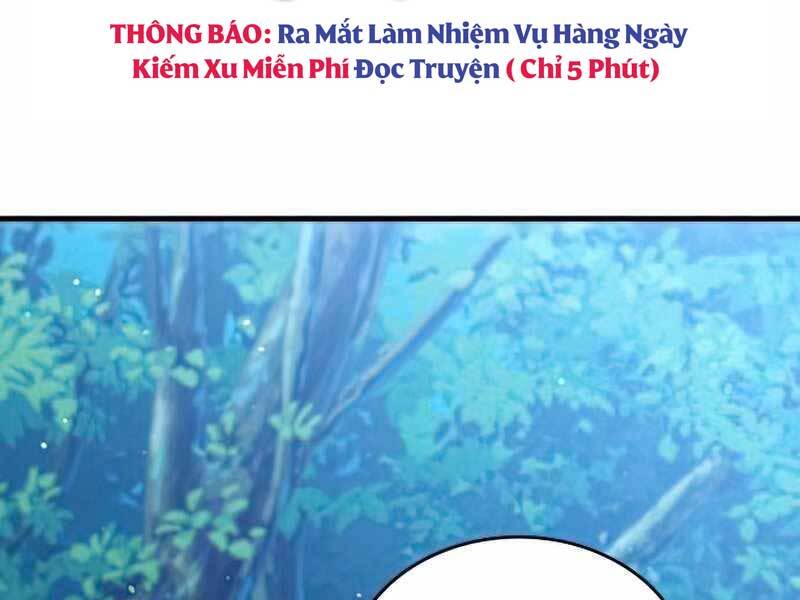 Trang 207