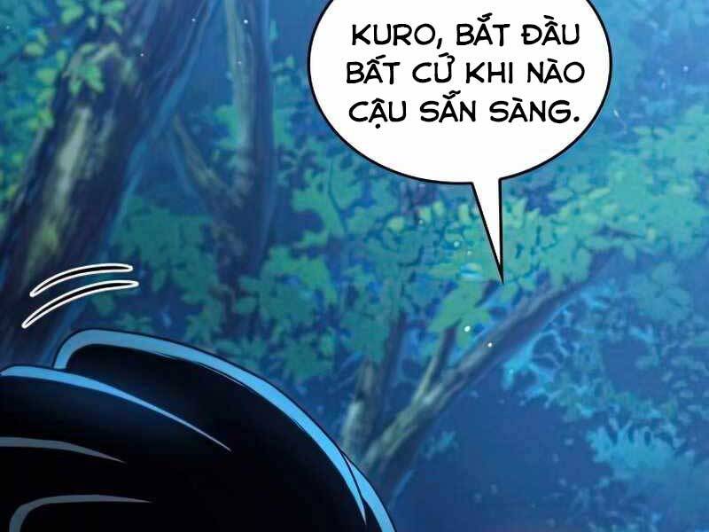 Trang 208