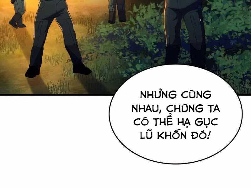Trang 213