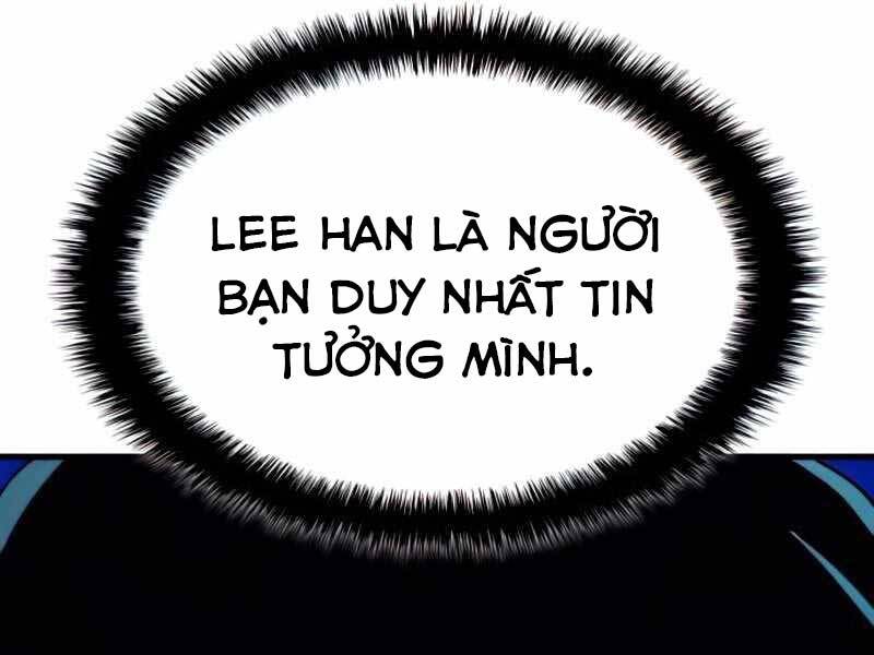 Trang 215