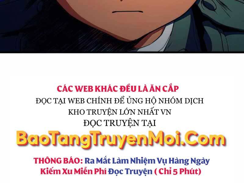 Trang 217