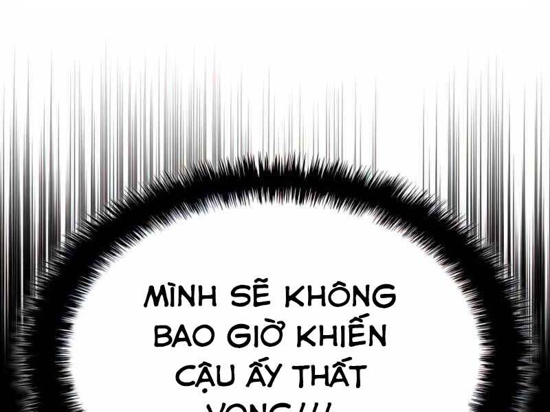 Trang 218