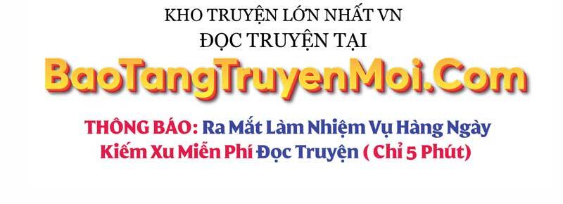 Trang 236