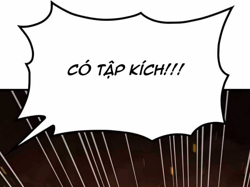 Trang 237