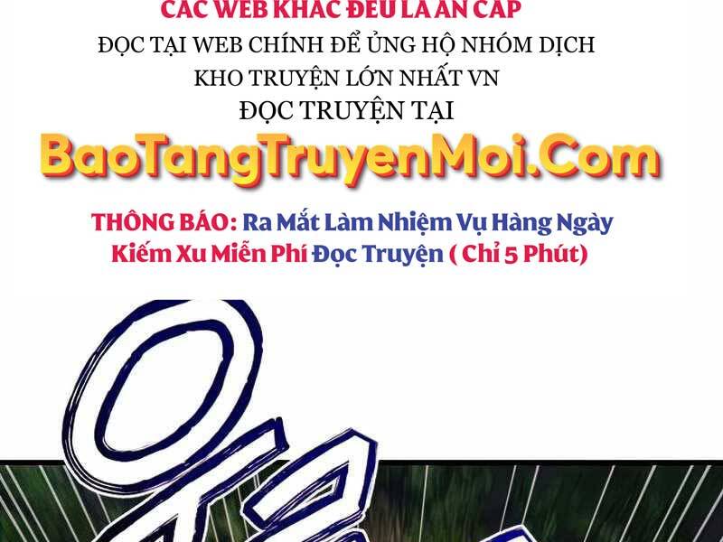 Trang 241