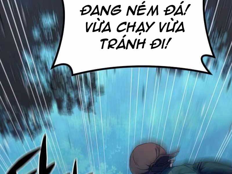 Trang 246