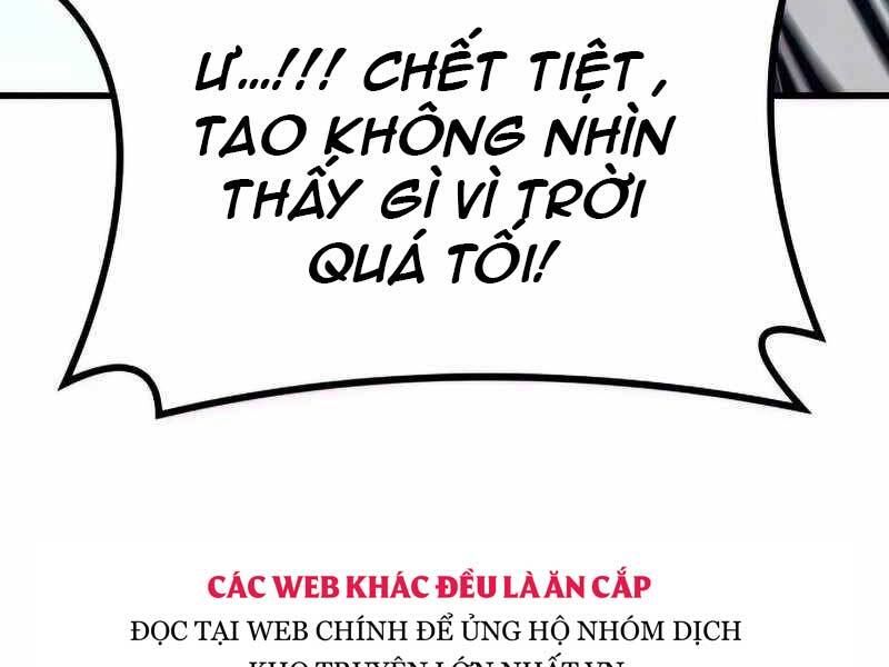 Trang 256