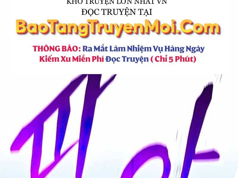 Trang 257