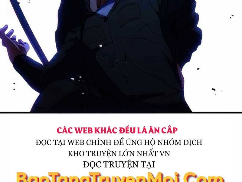 Trang 271