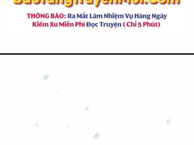 Trang 272