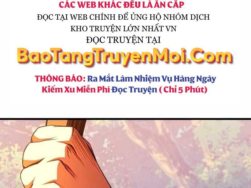 Trang 281