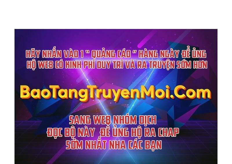 Trang 285